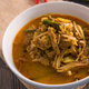 Image for article titled Prepare thee for the rise of jackfruit, the tofu of 2020